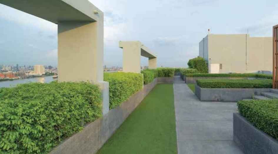 Magus-City-Amenities