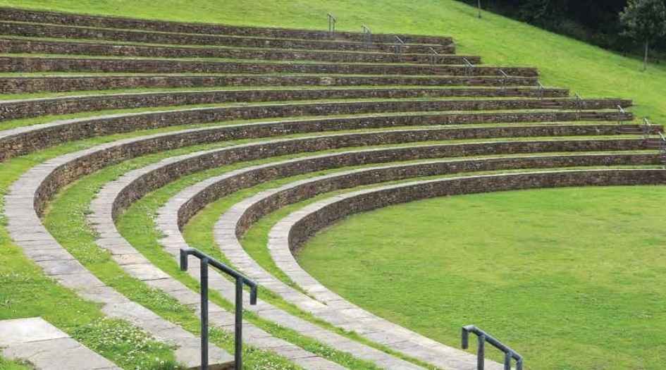 Magus-City-Amenities-Amphitheatre